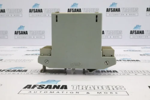 Gaurang 330 ohm 5 watt resistor-r5 (a35.5) - Image 6