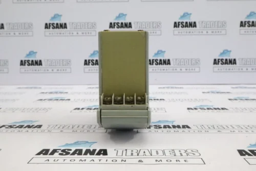 Gaurang 330 ohm 5 watt resistor-r5 (a35.5) - Image 4