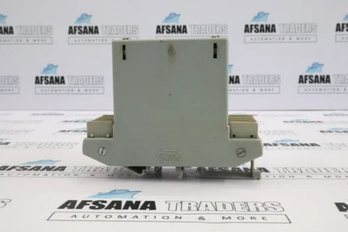 Gaurang 330 ohm 5 watt resistor-r5 (a35.5) - Image 7