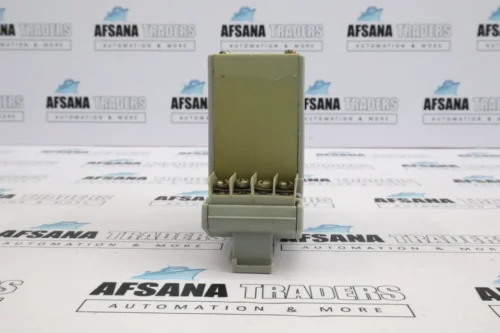 Gaurang 330 ohm 5 watt resistor-r5 (a35.5) - Image 5