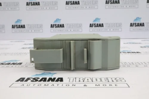 Gaurang 330 ohm 5 watt resistor-r5 (a35.5) - Image 8