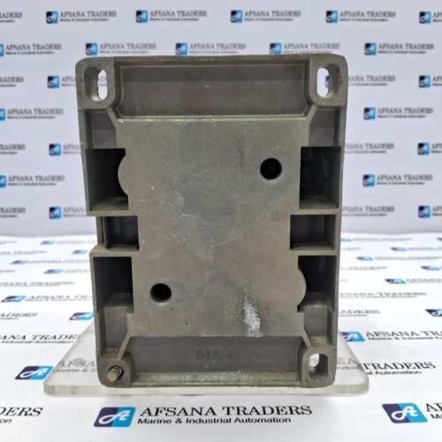 HYUNDAI | HMC130W22 | 380V 50HZ, 440V 60HZ | MAGNETIC CONTACTOR - Image 7