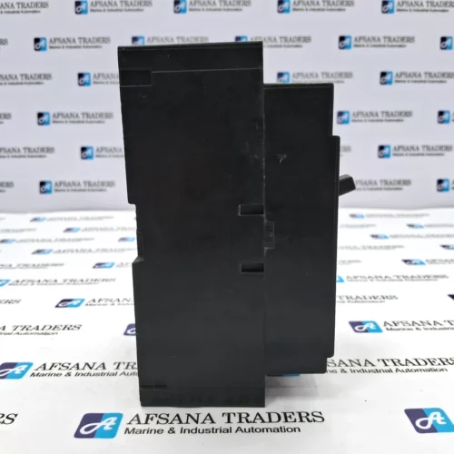 HYUNDAI | HO-100BA | 3POLE | 15A | MOLDED CASE CIRCUIT BREAKER - Image 5