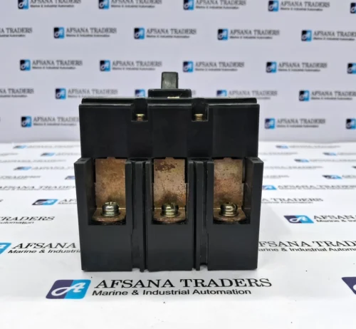 HYUNDAI | HO-100BA | 3POLE | 15A | MOLDED CASE CIRCUIT BREAKER - Image 6