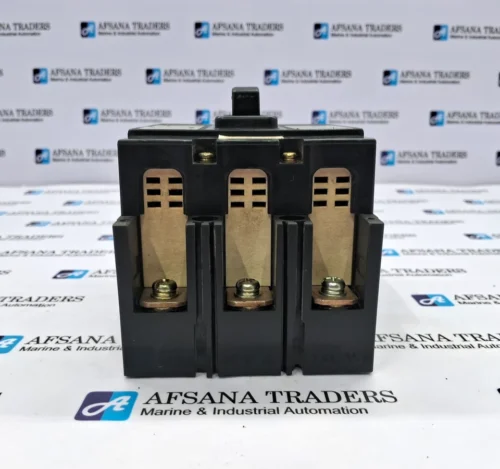 HYUNDAI | HO-100BA | 3POLE | 15A | MOLDED CASE CIRCUIT BREAKER - Image 7
