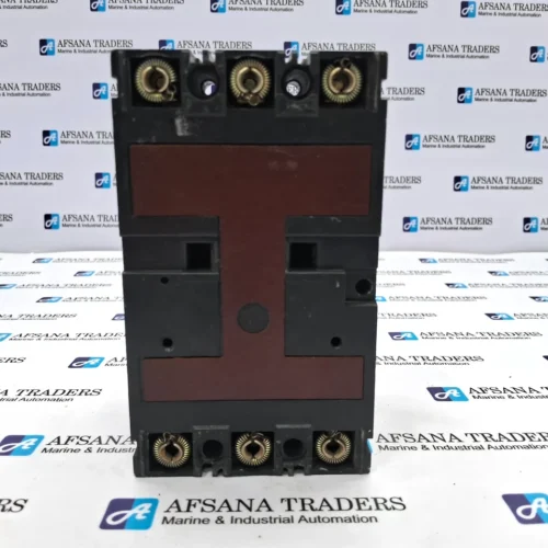 HYUNDAI | HO-100BA | 3POLE | 15A | MOLDED CASE CIRCUIT BREAKER - Image 8