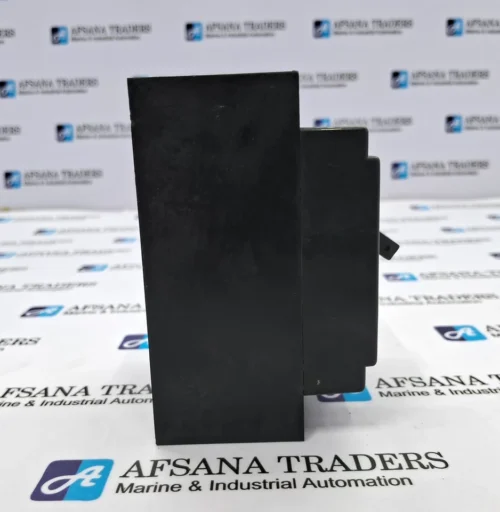HYUNDAI | HO-30 E | HO-30E | 30A | 3POLE | MOLDED CASE CIRCUIT BREAKER - Image 5