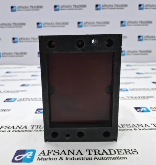 HYUNDAI | HO-30 E | HO-30E | 30A | 3POLE | MOLDED CASE CIRCUIT BREAKER - Image 7