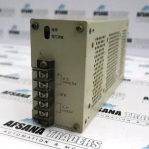 Hinox es24-2.5-eac / es2425eac power supply