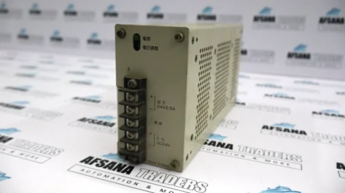 Hinox es24-2.5-eac / es2425eac power supply