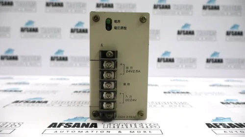 Hinox es24-2.5-eac / es2425eac power supply - Image 3
