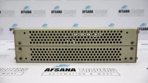 Hinox es24-2.5-eac / es2425eac power supply - Image 4