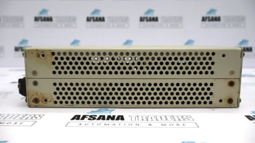 Hinox es24-2.5-eac / es2425eac power supply - Image 5