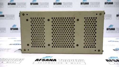 Hinox es24-2.5-eac / es2425eac power supply - Image 6