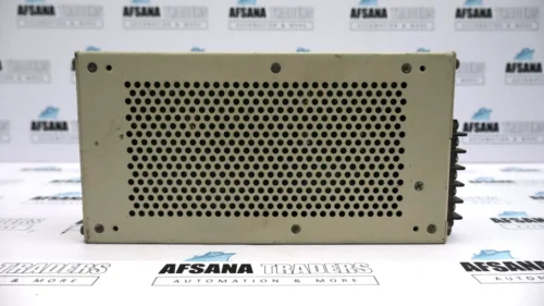 Hinox es24-2.5-eac / es2425eac power supply - Image 7