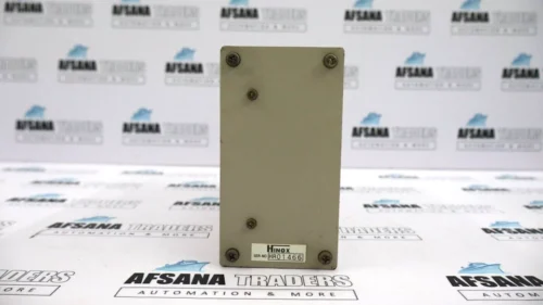 Hinox es24-2.5-eac / es2425eac power supply - Image 8
