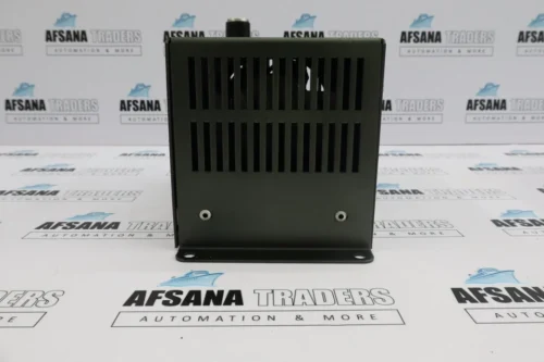 Hoffman designaire d-ah4001b electric heater 120v 400w - Image 5