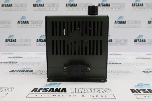 Hoffman designaire d-ah4001b electric heater 120v 400w - Image 7