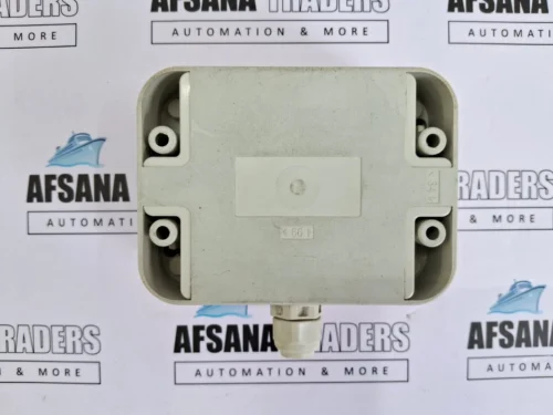 INTERMARINE ELECTRONICS S.A. BNWAS IME 304 ALERT PANEL - Image 10