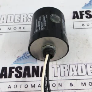 Intermatic ArresterGuard AG6503C3 surge protection guard