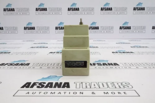 Js PSTelAB 3 max100s B-0.2s A-3s relay 24Vdc - Image 6