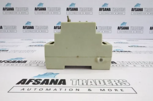 Js PSTelAB 3 max100s B-0.2s A-3s relay 24Vdc - Image 7