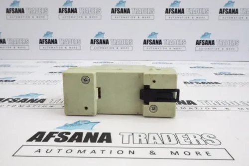 Js PSTelAB 3 max100s B-0.2s A-3s relay 24Vdc - Image 8