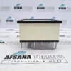 Kron voltimetro fm96pc 300v 3482192890–rl voltmeter range 0-300 - Image 3