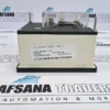 Kron voltimetro fm96pc 300v 3482192890–rl voltmeter range 0-300 - Image 6