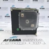 Kron voltimetro fm96pc 300v 3482192890–rl voltmeter range 0-300 - Image 8