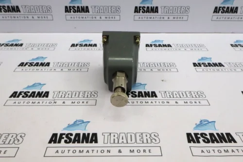 Kuroda as-2308 solenoid valve 110v 50-60Hz - Image 9