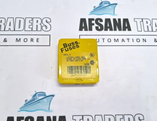 LOT OF 6 BUSS FUSES MDL-5(10),MDL-10(3),MDL-3(2),MDL-1(2),GMA-63MA(5) - Image 9