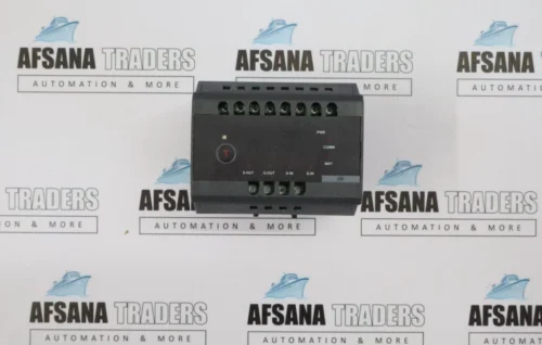 L&t cl907180000 zsi module u-power cl90718-matrix