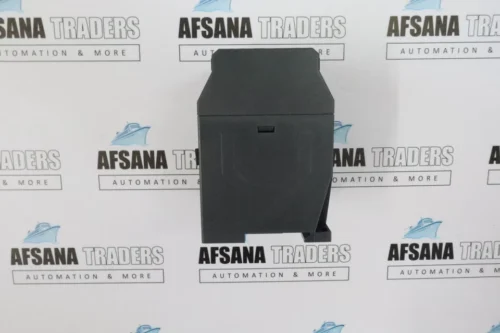 L&t cl907180000 zsi module u-power cl90718-matrix - Image 4