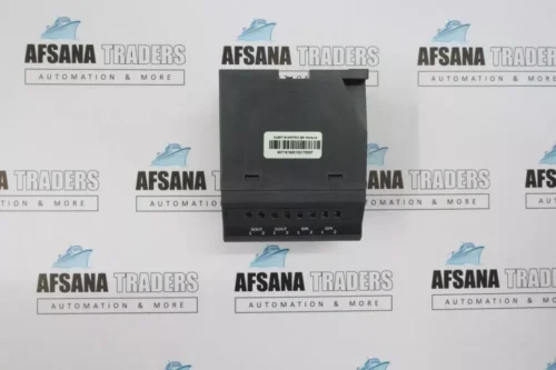 L&t cl907180000 zsi module u-power cl90718-matrix - Image 5