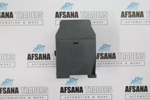L&t cl907180000 zsi module u-power cl90718-matrix - Image 6