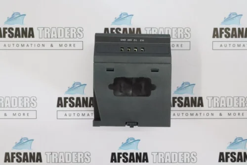 L&t cl907180000 zsi module u-power cl90718-matrix - Image 7