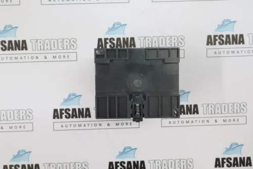 L&t cl907180000 zsi module u-power cl90718-matrix - Image 3