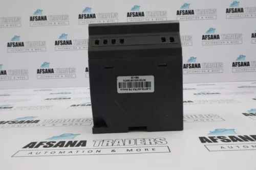 L&t cl907220000 u-power / uw-ps power supply module cl90722-matrix rev 02 - Image 4