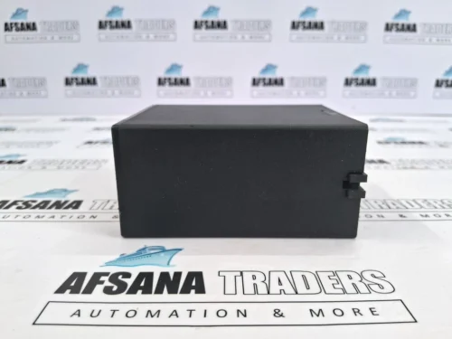 M-system pot transmitter km-a-r k-unit signal conditioner 24Vdc - Image 6