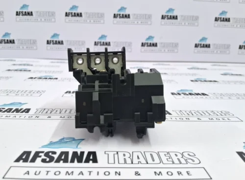 MITSUBISHI ELECTRIC TH-N20TA 29A THERMAL OVERLOAD RELAY - Image 5