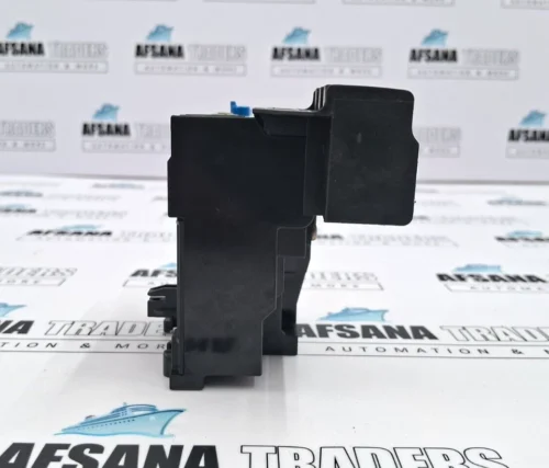 MITSUBISHI ELECTRIC TH-N20TA 29A THERMAL OVERLOAD RELAY - Image 6