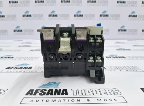MITSUBISHI ELECTRIC TH-N60TA THERMAL OVERLOAD RELAY - Image 3