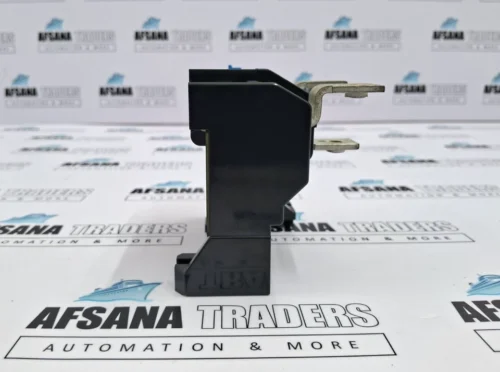 MITSUBISHI ELECTRIC TH-N60TA THERMAL OVERLOAD RELAY - Image 7