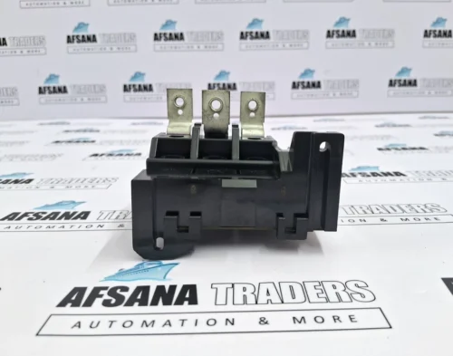 MITSUBISHI ELECTRIC TH-N60TA THERMAL OVERLOAD RELAY - Image 8