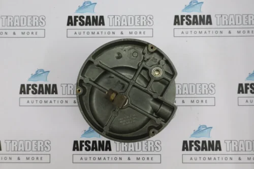Magnehelic 2000-00C Pressure Gauge 15 psig - Image 7