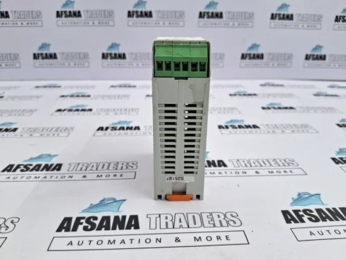 Masibus 9000l signal isolator - Image 5