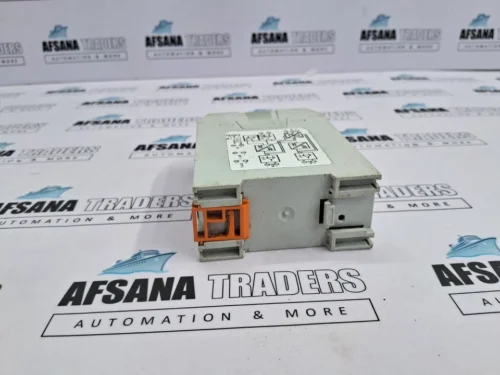 Masibus 9000l signal isolator - Image 7