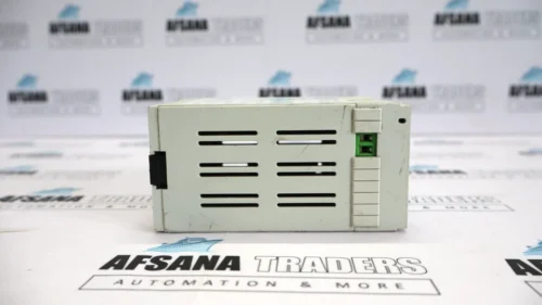 Masibus ut-94 universal transmitter 85-265Vac - Image 3