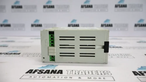 Masibus ut-94 universal transmitter 85-265Vac - Image 4